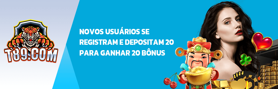 qual a data do aumento das apostas da loteria caixa